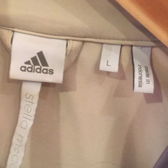 Jumpsuit - Picture 3 of 8